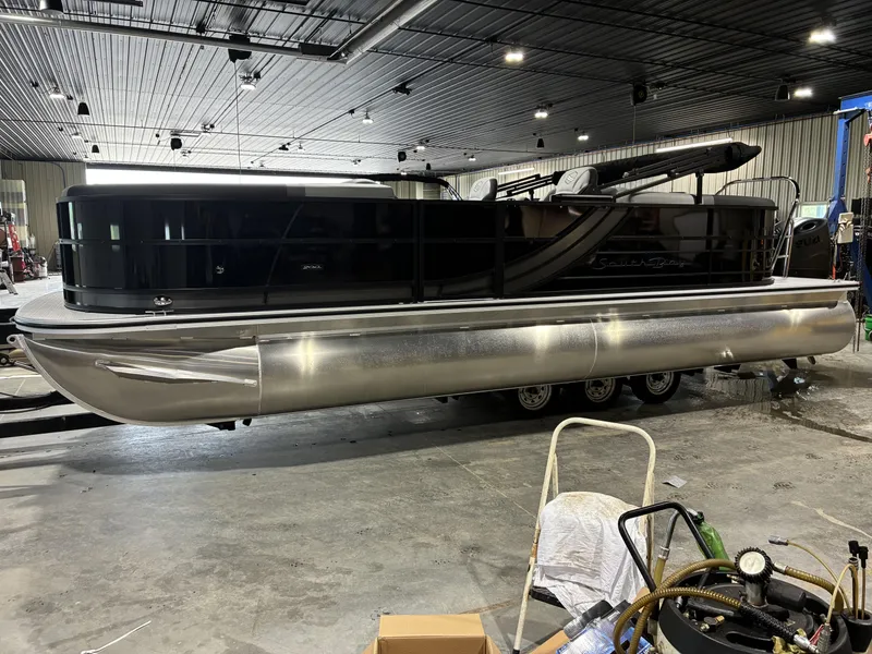 The Image of Southbay 224RS30 2026 - 0