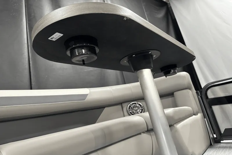 Slide: The Image of Premier 220 Sunscape 2025 - 28