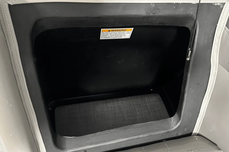 Slide: The Image of Premier 220 Sunscape 2025 - 31