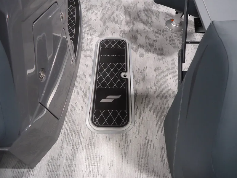 Slide: The Image of Starcraft Marine SLS-3 R 2027 - 14