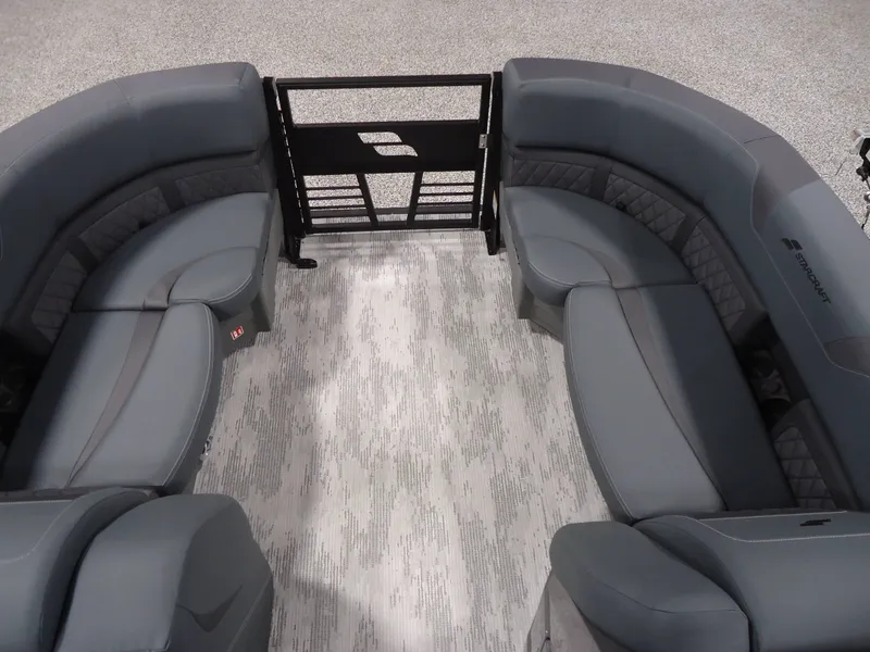 Slide: The Image of Starcraft Marine SLS-3 R 2027 - 7