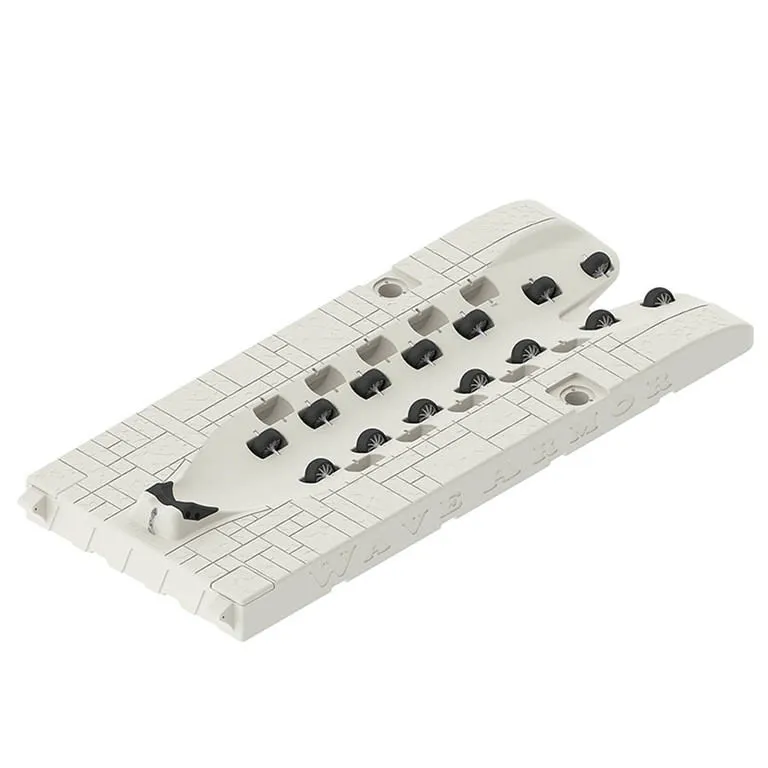 Slide: The Image of Wave Armor Jet Docks 2025 - 18