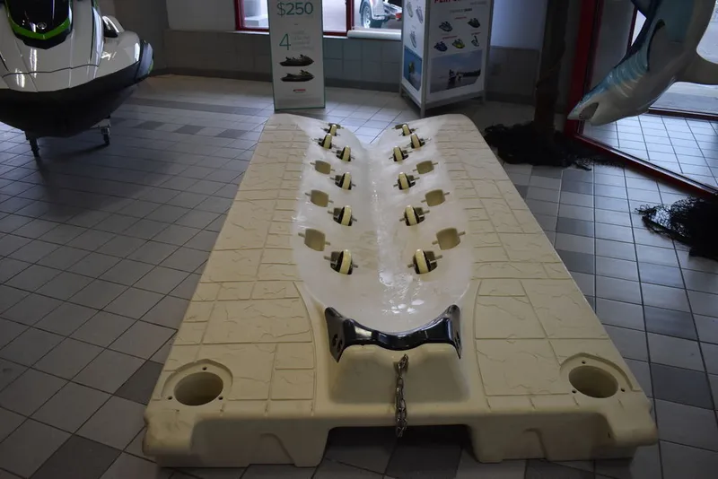 Slide: The Image of Wave Armor Jet Docks 2025 - 19