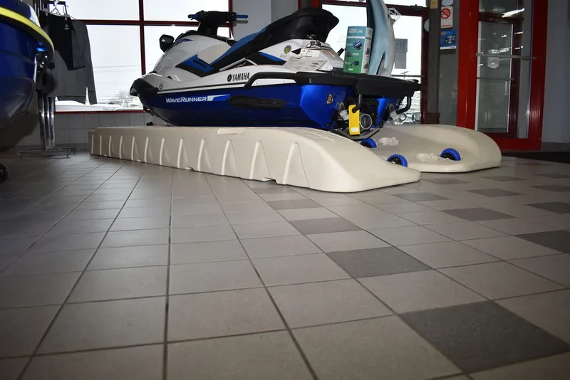 Slide: The Image of Wave Armor Jet Docks 2025 - 27