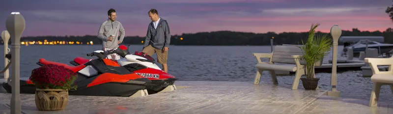 Slide: The Image of Wave Armor Jet Docks 2025 - 4