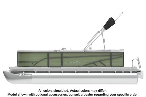 Slide: The Image of Crest Current 200 L 2026 - 5
