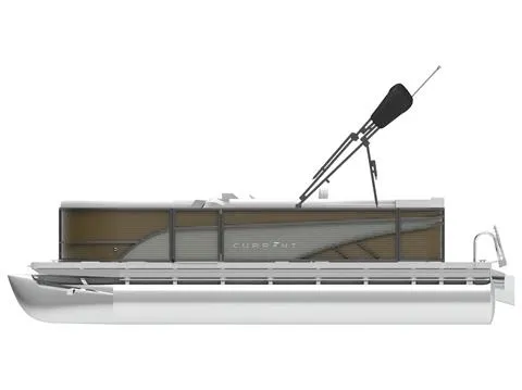Slide: The Image of Crest Current 200 L 2026 - 1