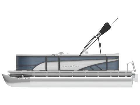 Slide: The Image of Crest Current 200 L 2026 - 2