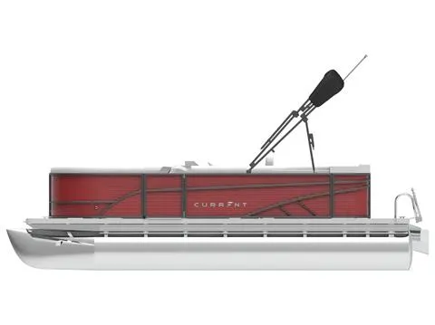 Slide: The Image of Crest Current 200 L 2026 - 6
