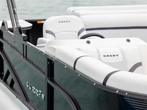 Slide: The Image of Crest Current 200 L 2026 - 15