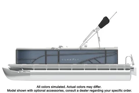 Slide: The Image of Crest Current 200 L 2026 - 6