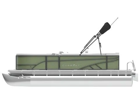 Slide: The Image of Crest Current 200 L 2026 - 4