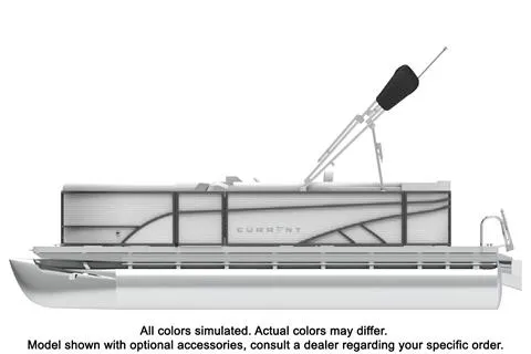 Slide: The Image of Crest Current 200 L 2026 - 4