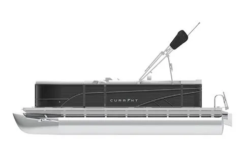 Slide: The Image of Crest Current 200 L 2026 - 20