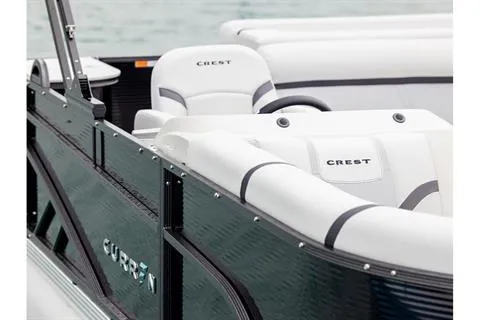 Slide: The Image of Crest Current 200 L 2026 - 15
