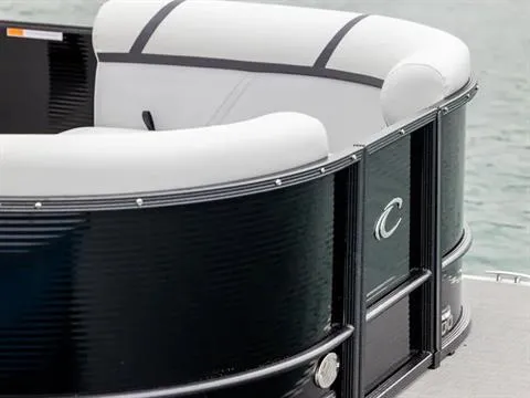 Slide: The Image of Crest Current 200 L 2026 - 14