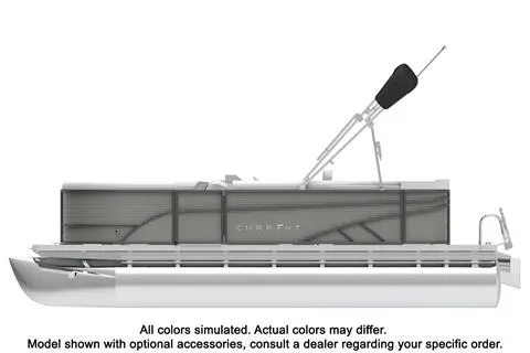 Slide: The Image of Crest Current 200 L 2026 - 3