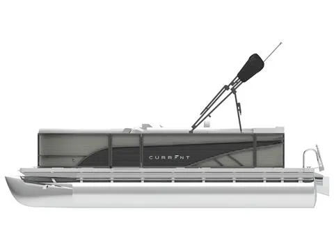 Slide: The Image of Crest Current 200 L 2026 - 5