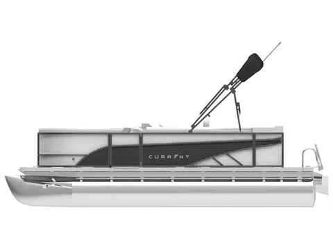 Slide: The Image of Crest Current 200 L 2026 - 3