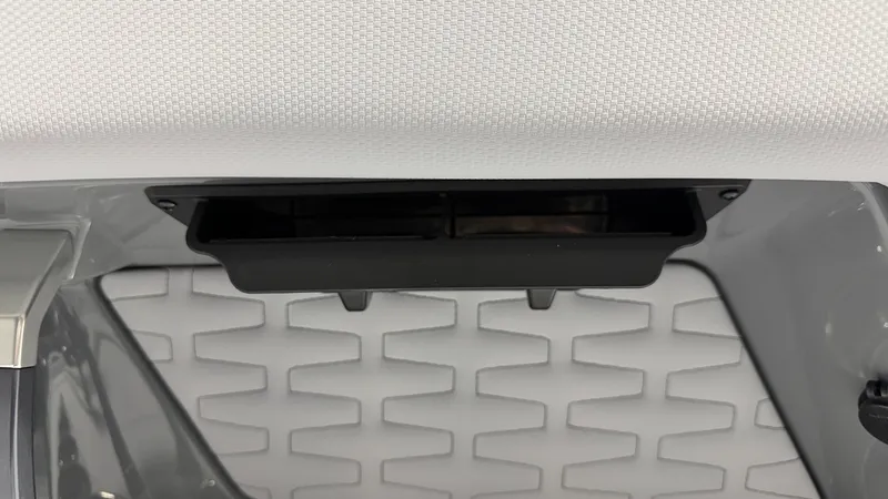 Slide: The Image of Mastercraft X24 2025 - 44
