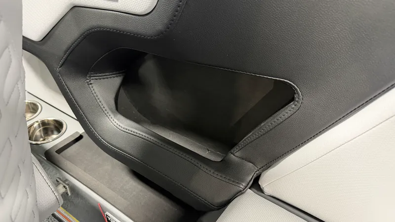 Slide: The Image of Mastercraft X24 2025 - 67