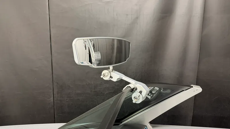 Slide: The Image of Mastercraft X24 2025 - 82