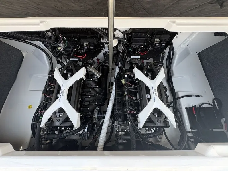 The Image of Yamaha AR250 2026 - 0