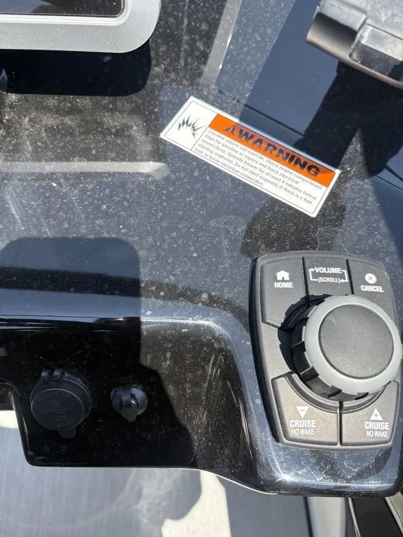 Slide: The Image of Yamaha AR250 2026 - 16