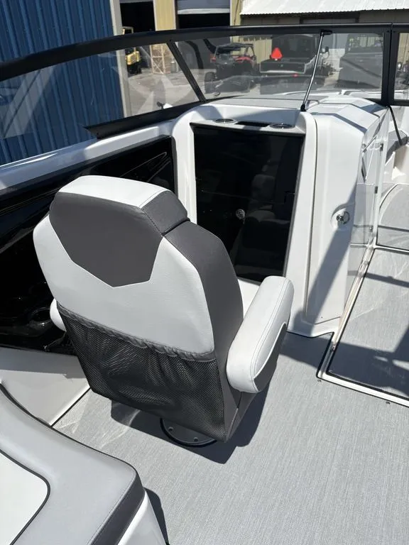 Slide: The Image of Yamaha AR250 2026 - 6