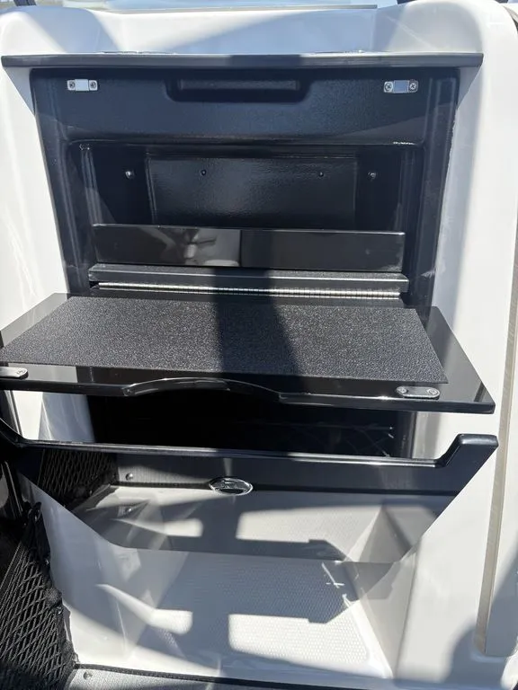Slide: The Image of Yamaha AR250 2026 - 8