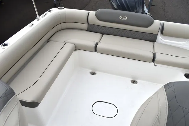 Slide: The Image of Key West Boats 203 DFS 2026 - 16