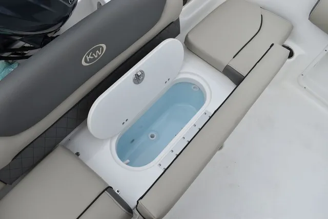 Slide: The Image of Key West Boats 203 DFS 2026 - 18