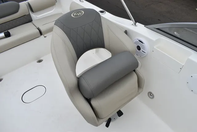 Slide: The Image of Key West Boats 203 DFS 2026 - 21