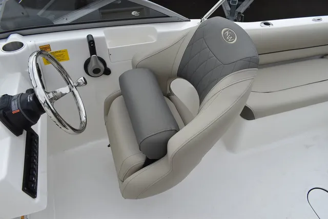 Slide: The Image of Key West Boats 203 DFS 2026 - 22