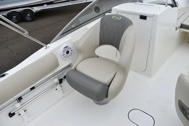 Slide: The Image of Key West Boats 203 DFS 2026 - 23