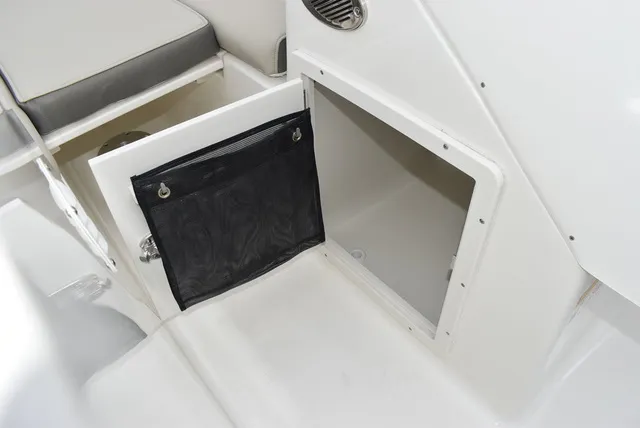 Slide: The Image of Key West Boats 203 DFS 2026 - 34