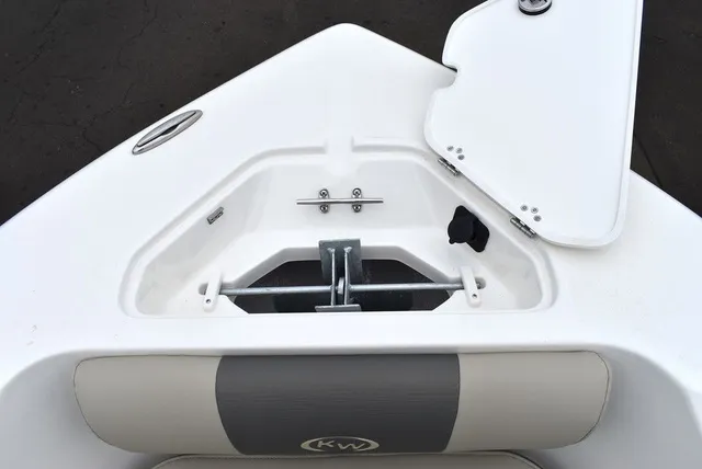 Slide: The Image of Key West Boats 203 DFS 2026 - 39