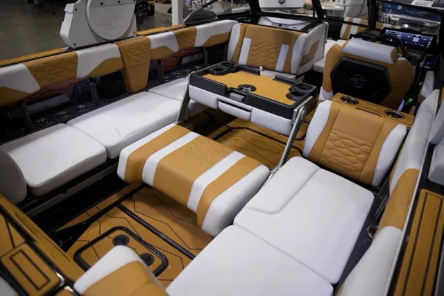 Slide: The Image of Malibu 24 MXZ 2026 - 20