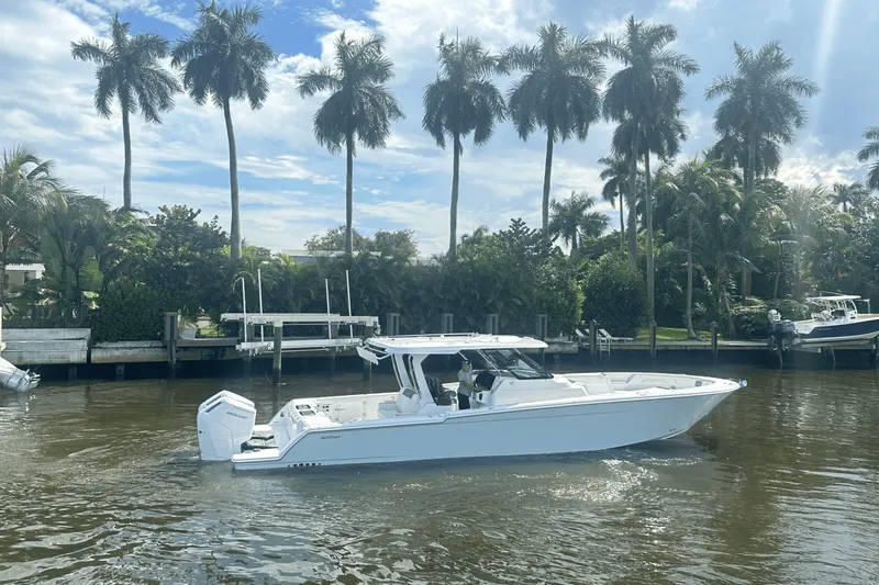 Slide: The Image of Bertram 39CC 2025 - 1