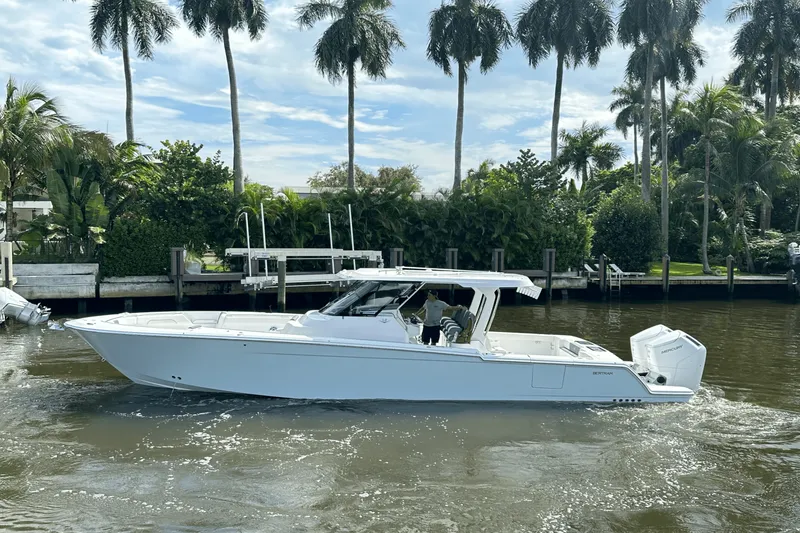 Slide: The Image of Bertram 39CC 2025 - 10