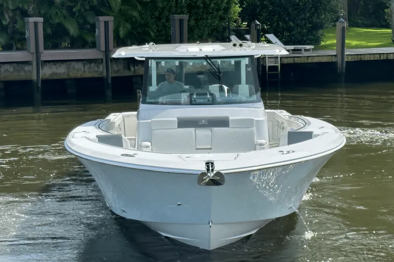 Slide: The Image of Bertram 39CC 2025 - 12