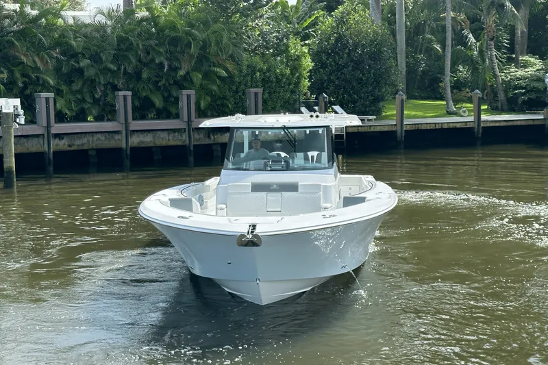 Slide: The Image of Bertram 39CC 2025 - 13