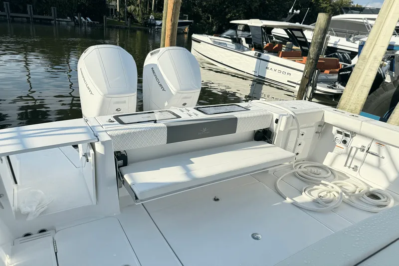 Slide: The Image of Bertram 39CC 2025 - 15