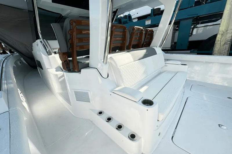 Slide: The Image of Bertram 39CC 2025 - 16