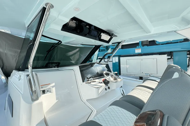 Slide: The Image of Bertram 39CC 2025 - 17