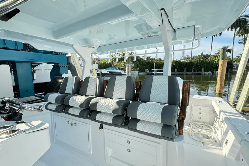 Slide: The Image of Bertram 39CC 2025 - 18