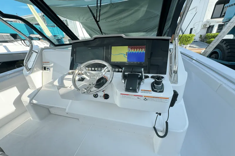 Slide: The Image of Bertram 39CC 2025 - 19