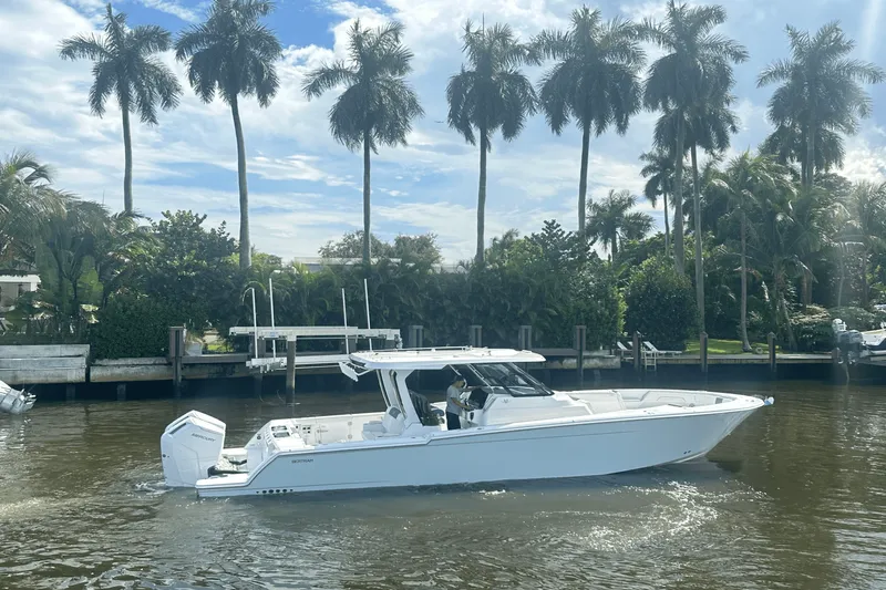 Slide: The Image of Bertram 39CC 2025 - 2