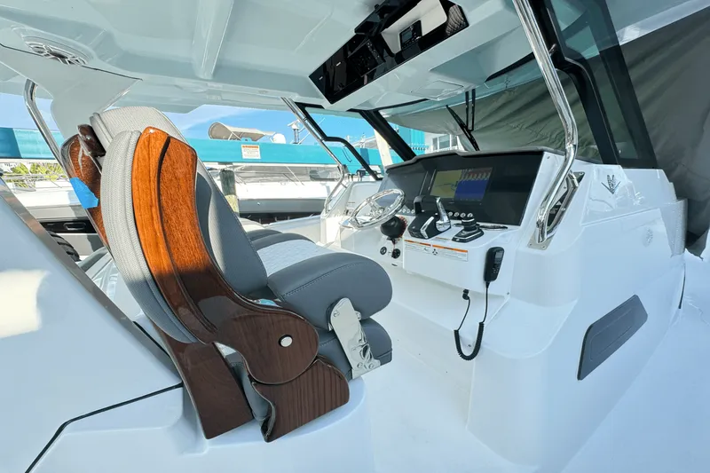 Slide: The Image of Bertram 39CC 2025 - 20