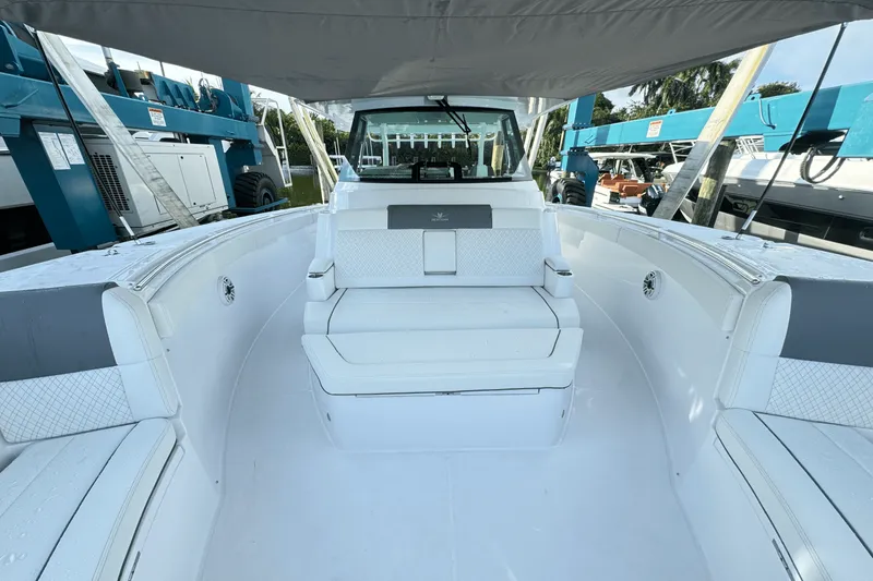 Slide: The Image of Bertram 39CC 2025 - 22